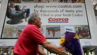 Costco Grocery Finds That Are Made In The USA