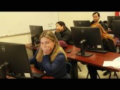 Convoca UNISON a alumnos próximos a terminar su carrera y a ex alumnos a realizar examen de titulación