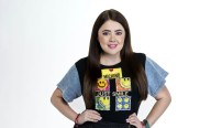 “La Casa de los Famosos México”: El Abelito y Shiky exponen a Mariana Botas