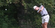 Photos: Streator Bulldog boys golf Invitational tournament