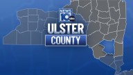 Virginia man charged with kidnapping in Kingston