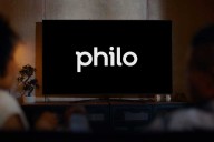 Philo is hiking prices on its legacy plans
