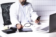 La IA contribuye a la salud mental de las pacientes con cáncer de mama