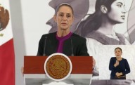 ¿Qué es el Proyecto Portero de la DEA?