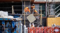 California lawmakers slam Cal/OSHA over audit showing weak worker protections