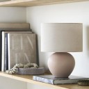 Labor Day Home Refresh: What To Grab Before the Deals Disappear