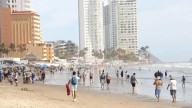 Preparan la 28 edición de la Fiesta Amigos de Mazatlán