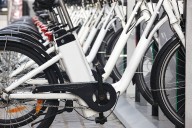 Gilbert Police launch 'Know Your Ride' campaign
