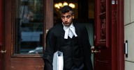 Australian lawyer sorry for AI errors in murder case, including fake quotes and made up cases