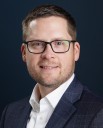 Joshua Fredell,  Pharm.D.