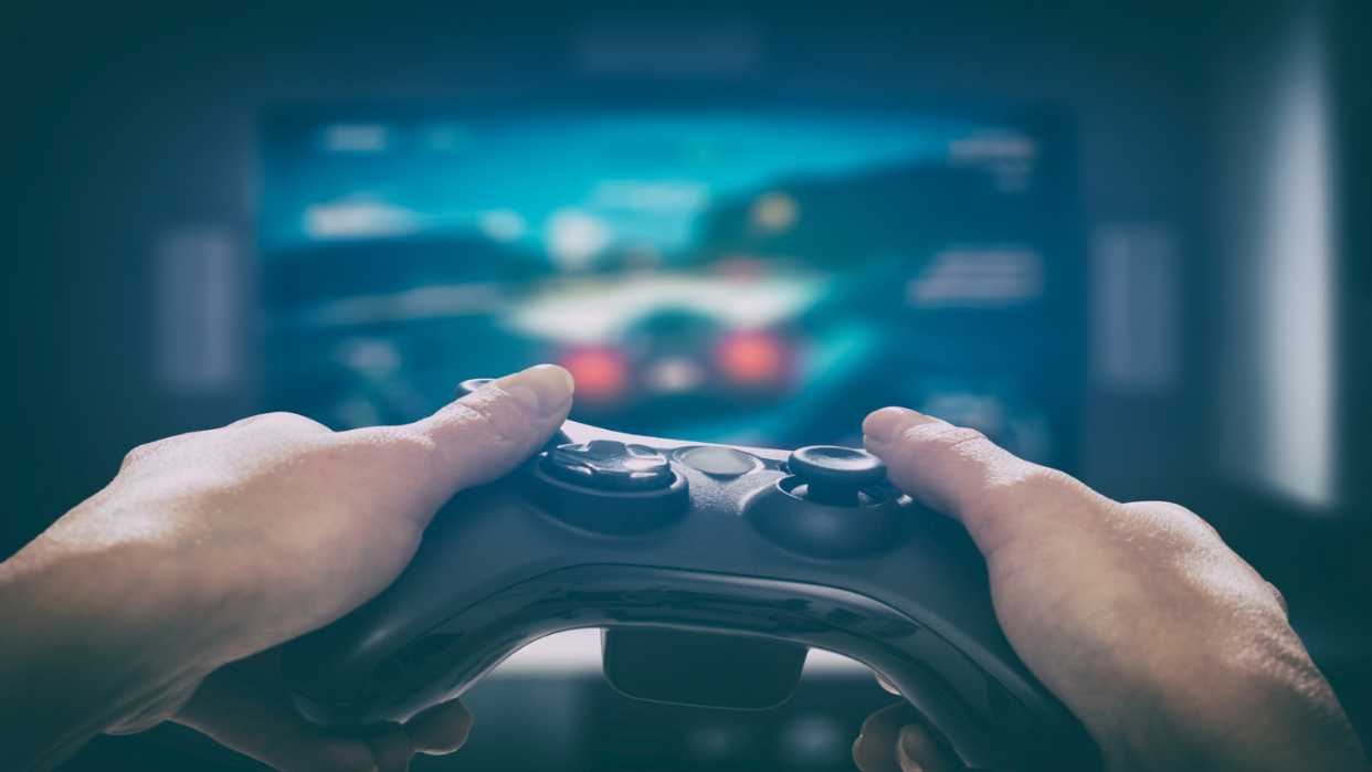Día del Gamer: Una celebración global que une generaciones en Argentina y el mundo