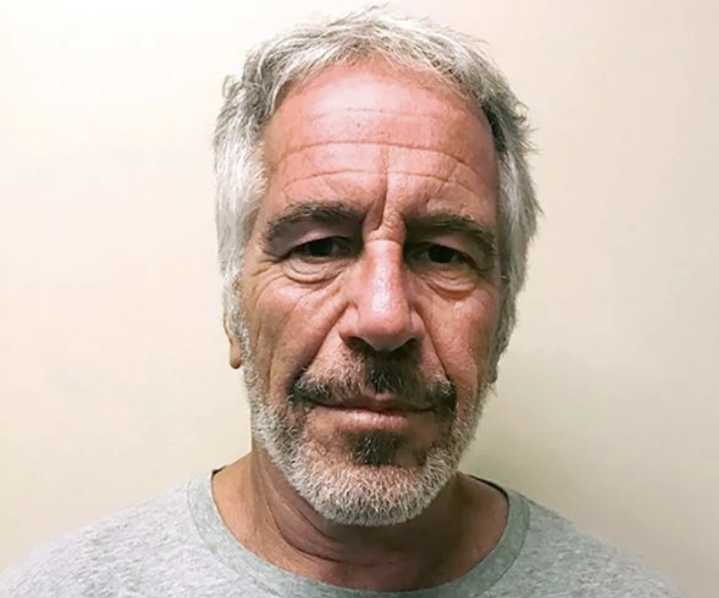 Registros del gran jurado de Jeffrey Epstein permanecerán sellados según decisión de juez federal