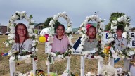 Apalachee High to mark one year since deadly school shooting next week