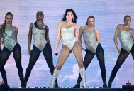 Dua Lipa tickets: Where to get cheapest deals to all US concert dates
