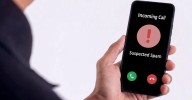 Bloquear las llamadas spam en Android e iOS, cada vez más sencillo