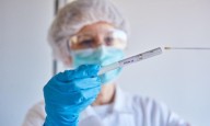 Se reportaron 11 nuevos contagios de COVID-19 y hay 22 casos activos