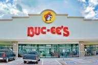 A short ode to Buc