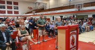 Claremont schools slash staff, all extracurriculars amid budget crisis