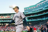 Yankees-Red Sox Fade Away as Elite Peak Rivalry Takes Over MLB