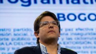 Muere Miguel Uribe Turbay, precandidato a la presidencia de Colombia, tras el atentado que lo dejó en estado crítico
