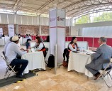 Capstone Copper Cozamin participa en el primer Encuentro de Negocios