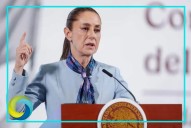 Sheinbaum adelanta detalles sobre su próximo informe de gobierno