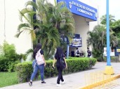 La UAS recibirá a más de 52 mil estudi…