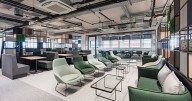 University school undergoes £11m facelift project