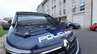 Prisión para cuatro hombres por tráfico de drogas en grupo criminal en Carballo