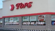Tops Friendly Markets promotes 'food as medicine' in new partnership