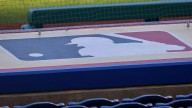 BBWAA to begin Relief Pitcher of the Year Award