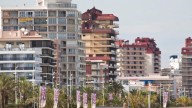 Quasi 760.000 vivendes valencianes no tenen un ús habitual o estan buides