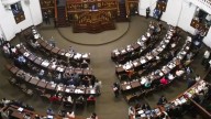Congreso CdMx aprueba 'Ley Cruzito': busca sancionar homicidio contra un hijastros y hermanast...