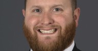 COLLEGE FOOTBALL: UVa-Wise Highland Cavaliers come up short as Haysi native, Concord coach Cody Edwards earns landmark win
