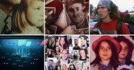 Qué ver en Netflix: 6 documentales de crímenes basados en hechos reales para maratonear este finde