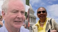 Sen. Van Hollen, Del. Norton to reintroduce bill to grant DC full control over National Guard