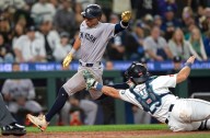 Yankees fan favorite not ruling out return after horrific injury