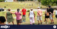 Cementerios de Córdoba abren puertas: tours familiares y búsqueda del tesoro para niños