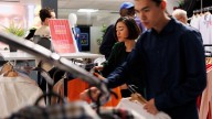 Report: Shoppers Spending $47 More Per Month Under Trump’s Tariff Regime