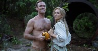 The True Story Behind the Search for Utopia in 'Eden'