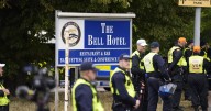 Council leaders consider immigrant hotel legal action after Essex victory