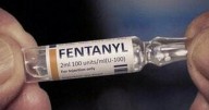 Argentina eleva a 100 cifra de muertos por fentanilo contaminado