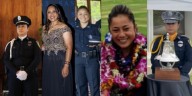 Maui businesses to raise money for family of fallen police officer
