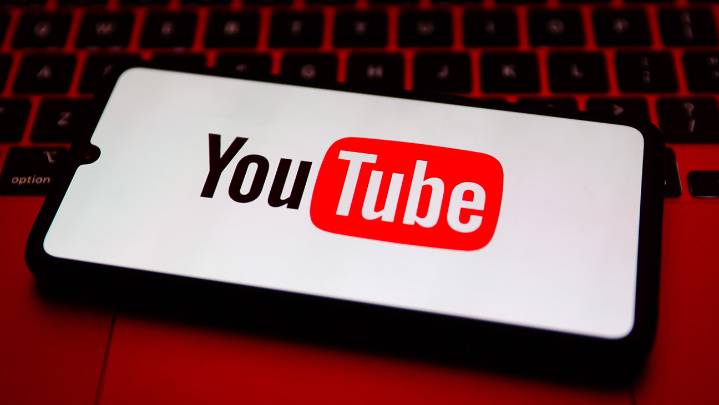 YouTube Leads All U.S. TV Distributors for 6th Staight Month