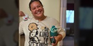 ‘She is fearful to go back’; Tell City woman detained by ICE at immigration appointment, co