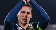 Alianza Lima | “Es un jugador prometedor”, pero “es visto con recelo”: El análisis de periodistas brasileños a la llegada de Erick Noriega a Gremio, un club que fichó a 49 jugadores en dos años y medi