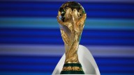 FIFA lanza boletos VIP para el Mundial 2026