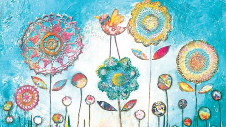 Art & Apples Festival to kick off fall fun