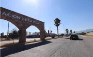 Difieren diputados por la propuesta de municipalizar La Pila