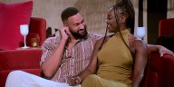 3 Seasons Later, ‘Perfect Match’s Cast Just Busted Production for Interference